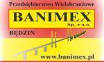 banimex
