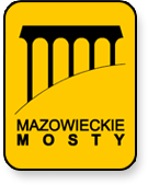mazowieckie_mosty